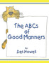 The ABCs of Good Manners