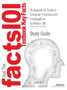 Studyguide for Guide to Computer Forensics and Investigations by Nelson, Bill, ISBN 9781435498839