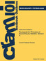 Studyguide for Principles of Accounting by Needles, Belverd E.