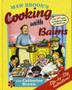 Maw Broon's Cooking with Bairns : Recipes and Basics to Help Kids