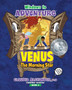 Windows to Adventure : Venus, the Morning Star