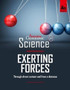 Australian Geographic Science: Exerting Forces