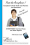 Pass the Accuplacer! : Complete Accuplacer Study Guide and Practice Test Questions