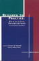 Research to Practice : Effective Interventions in Learning Disabilities