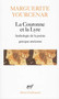La couronne et la lyre