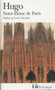Notre Dame De Paris