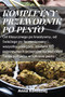 Kompletny Przewodnik Po Pesto