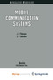 Mobile Communication Systems