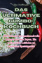 Das Ultimative Gumbo-Kochbuch