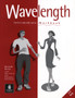 Wavelength Intermediate Workbook With Key