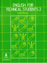 English for Technical Students Students Book 2