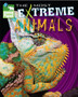 "Animal Planet" the Most Extreme Animals