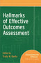 Hallmarks of Effective Outcomes Assessment : Assessment Update Collections