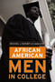 African American Men in College
