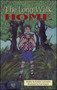 The Long Walk Home : When Things Go Wrong