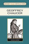 Geoffrey Chaucer