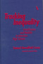 Tracking Inequality : Stratification and Mobility in American High Schools