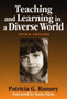 Teaching and Learning in a Diverse World : Multicultural Education for Young Children : No. 93