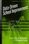 Data-driven School Improvement : Linking Data and Learning