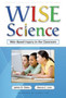 WISE Science : Web-based Inquiry in the Classroom