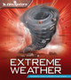 US Navigators: Extreme Weather