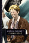 Amelia Earhart : Flying Solo