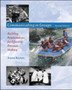 Communicating in Groups : Building Relationships for Effective Decision Making