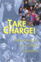 Take Charge! : Advocating for Your Child's Education