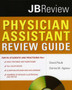 Physician Assistant Review Guide