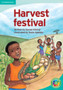 Harvest Festival : Festivals