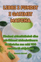 Libri i fundit i gatimit Matcha
