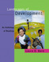 Landscapes of Development : An Anthology of Readings