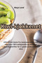 Kiwi-kjokkenet