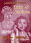 Wizard Study Guide Emma and Clueless