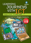 Learning Journeys with ICT : Pedagogy to Practice