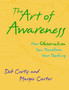 Art of Awareness : How Observation Can Transform Your Teaching