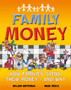 Family Money