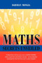 Maths - Secrets Unveiled