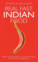 Real Fast Indian Food