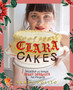 Clara Cakes : Batter Up
