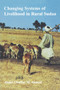 Changing Systems of Livelihood in Rural Sudan