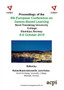 Ecgbl-The 9th European Conference on Games Based Learning