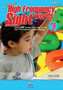 Learn High Frequency Sight Words : Bk. 2