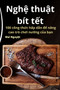 Ngh&7879; thu&7853;t bit t&7871;t