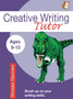 Dinosaur Discovery (Creative Writing Tutor)