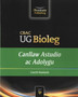 CBAC UG Bioleg: Canllaw Astudio ac Adolygu