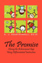 The Promise : Closing the Achievement Gap Using Differentiated Instruction