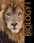 Principles of Biology I Laboratory Manual