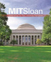 MIT Sloan: Celebrating Our Past, Inventing Our Future