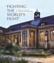 'Fighting the World's Fight': Rhodes Scholars in Oxford and Beyond